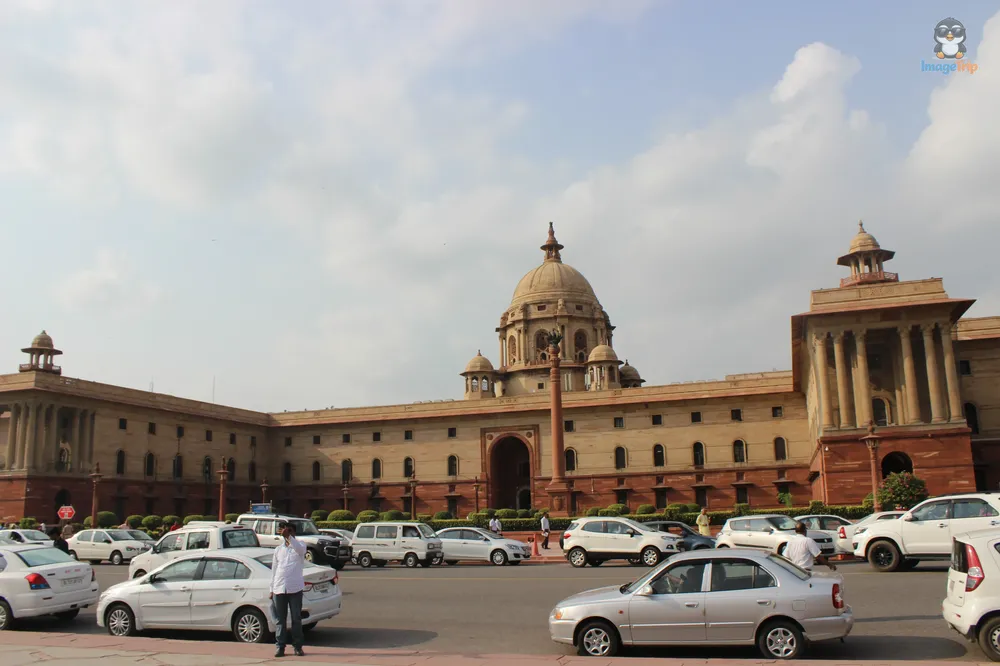 ResidenciaPresidencial_10