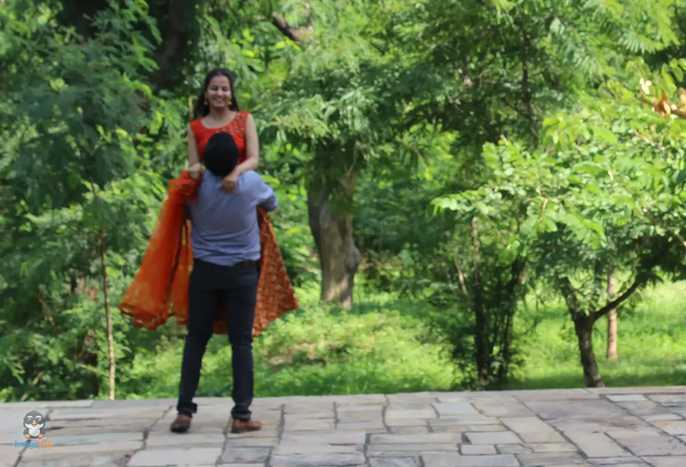 FortGwaliorComplex_4