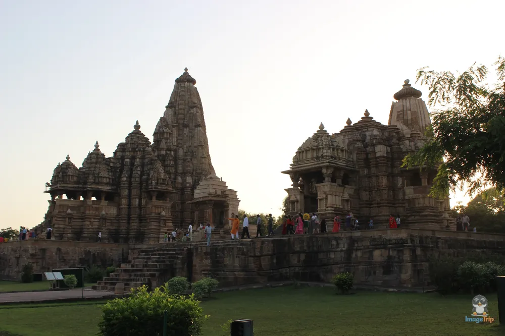 KhajurahoWesternTemples_17