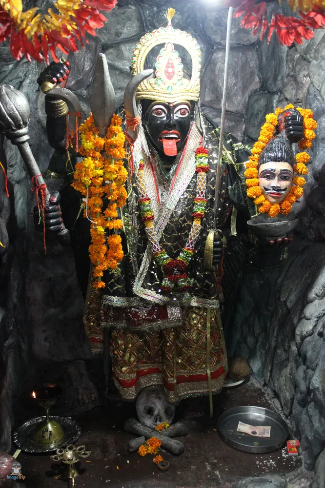 HanumanTemple_7