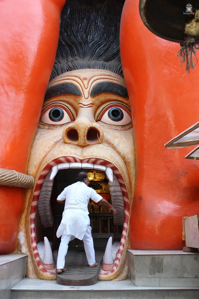 HanumanTemple_1