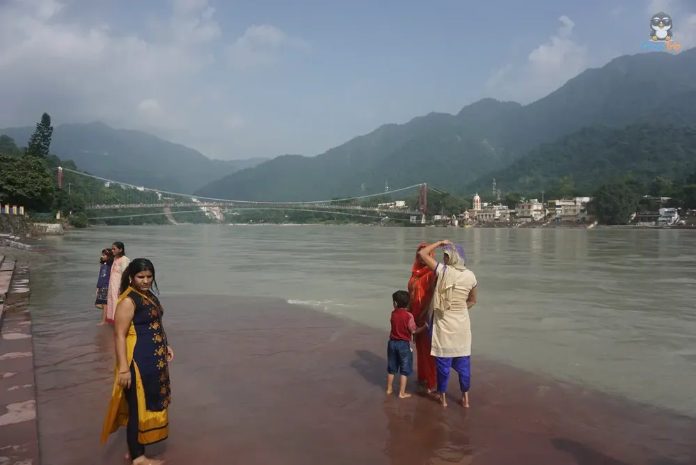 Ganges_2