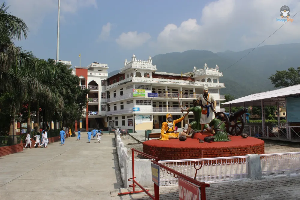 SriHemkuntSahibTrust_6