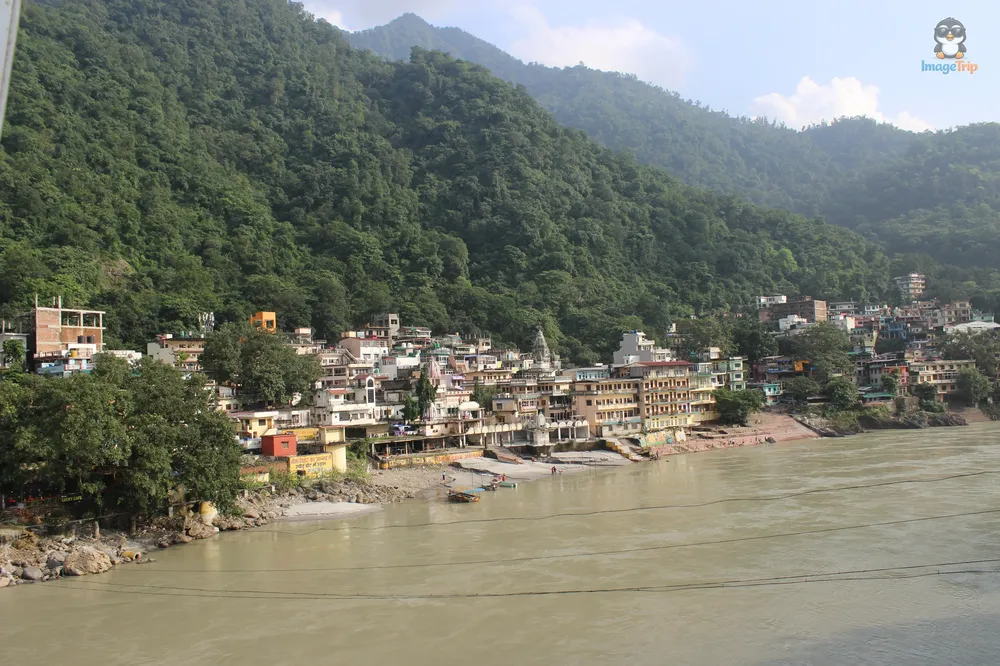 LaxmiJhula_19