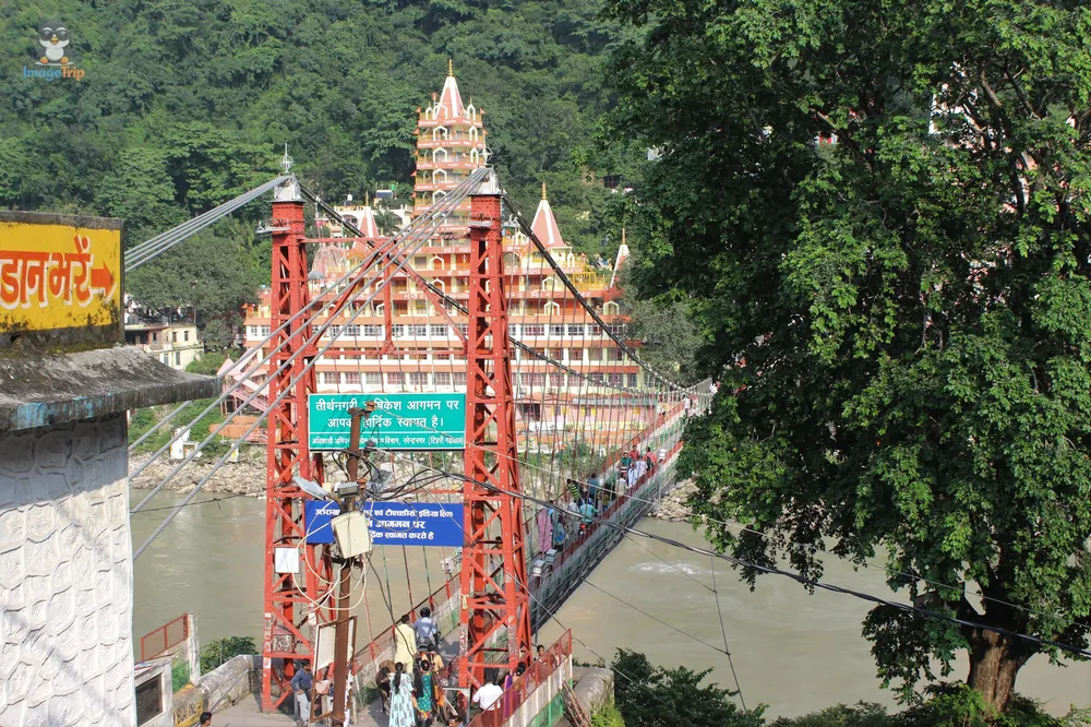 LaxmiJhula_14