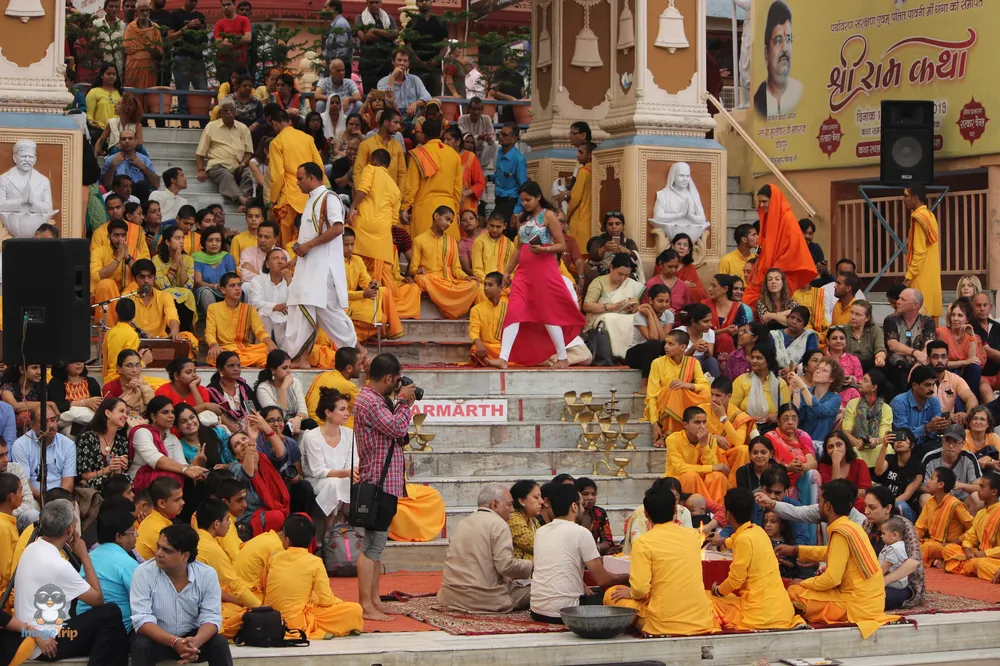 AartiRishikesh_14