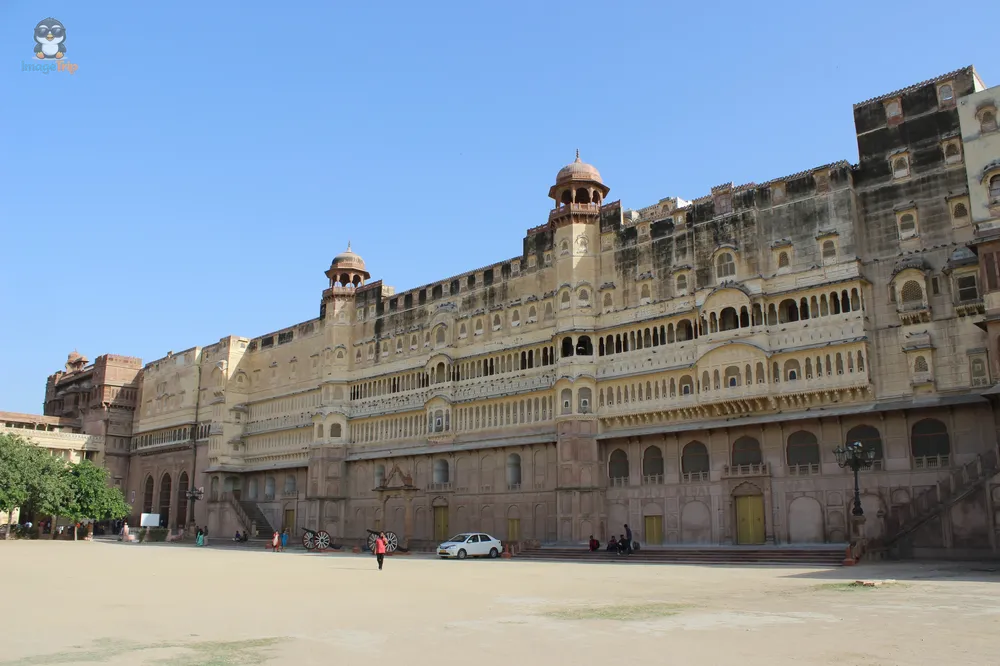 JunagarhFort_100