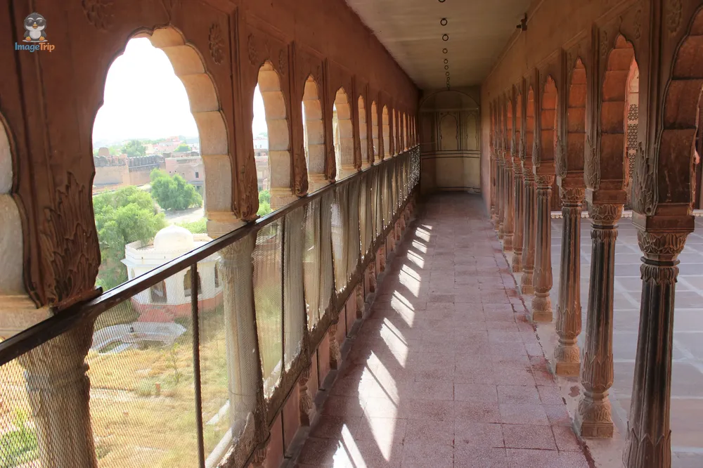 JunagarhFort_58