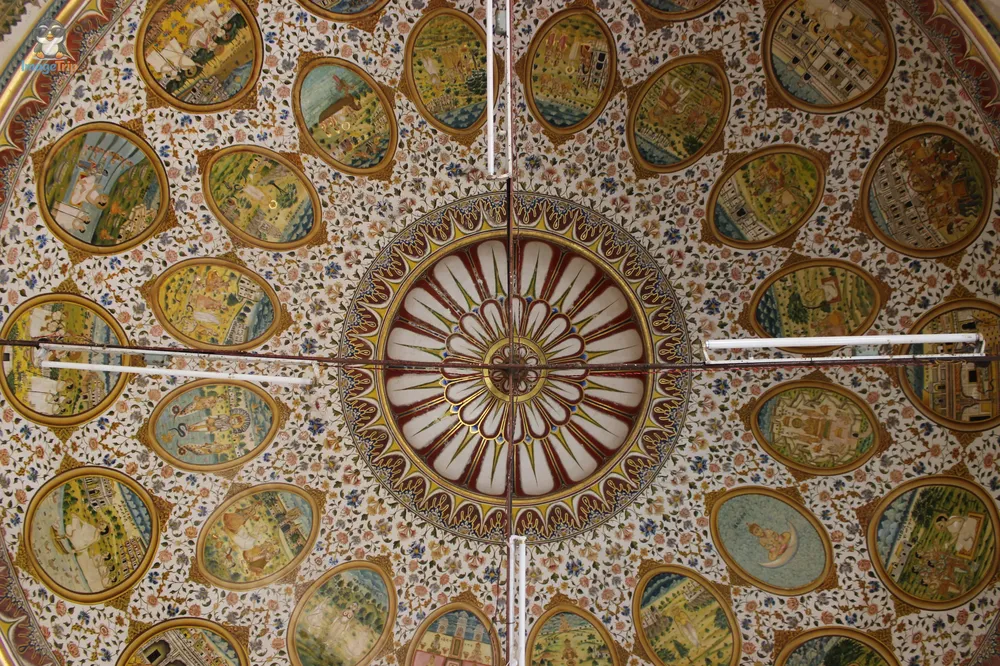 BhandasarJainTemple_17