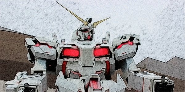 JaponDia1