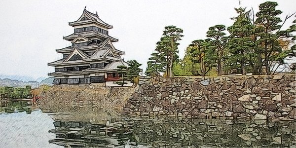 JaponDia12