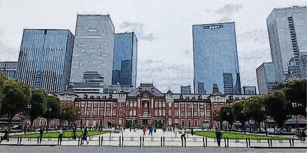 JaponDia2