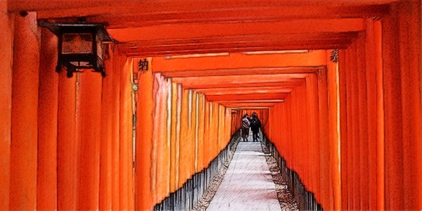 JaponDia6