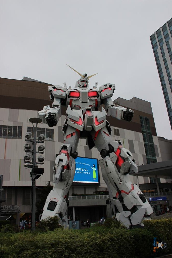 SensoJi 3