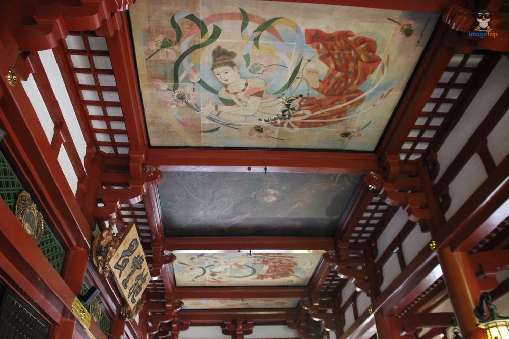 SensoJi 3