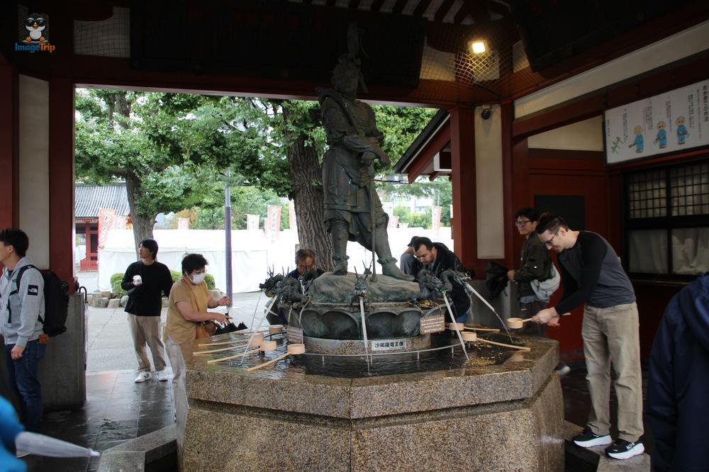SensoJi 4