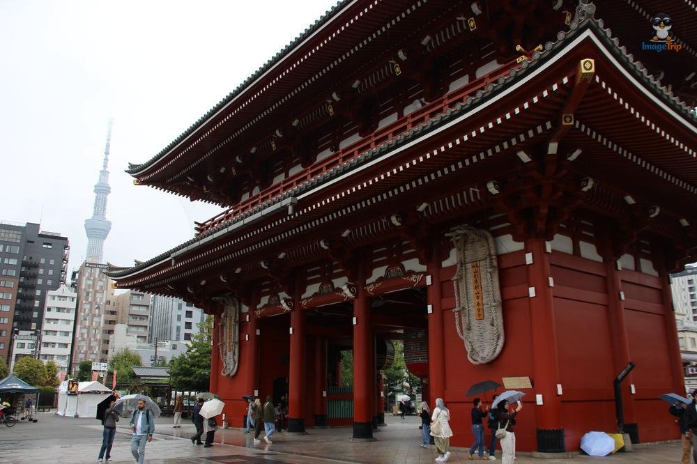 Hozomon 4