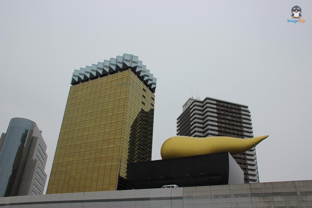 SensoJi 3