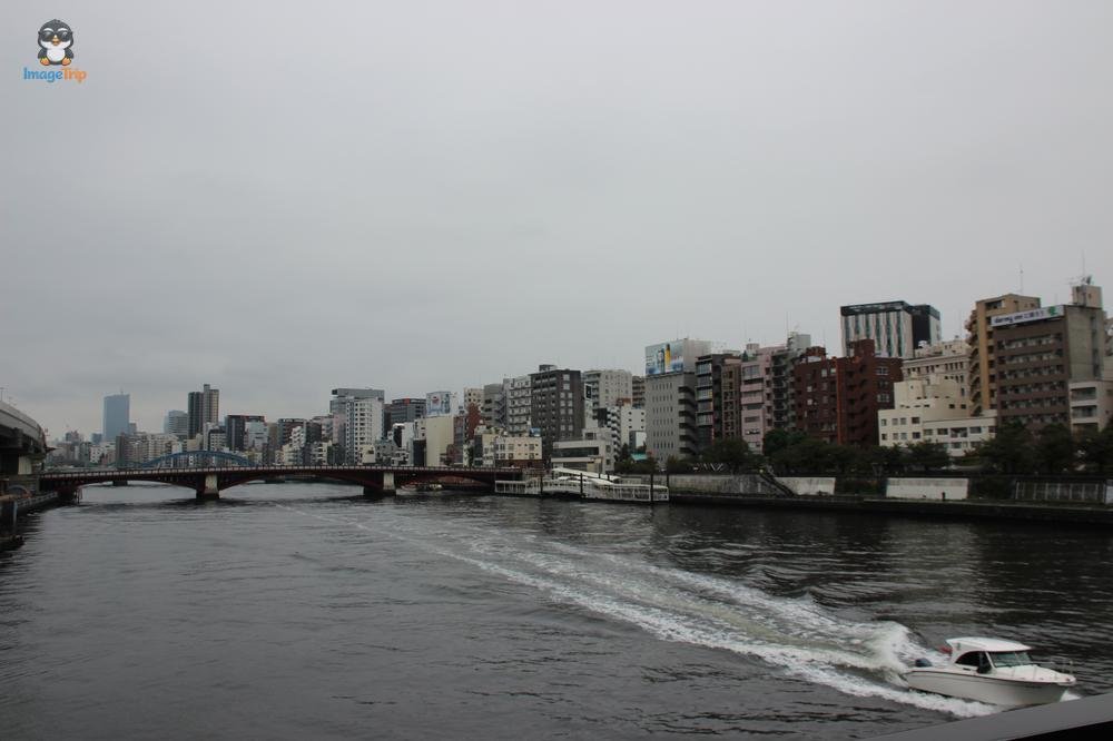 SensoJi 2
