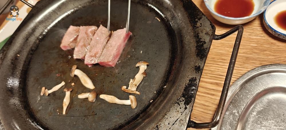 Centro Turistico 1