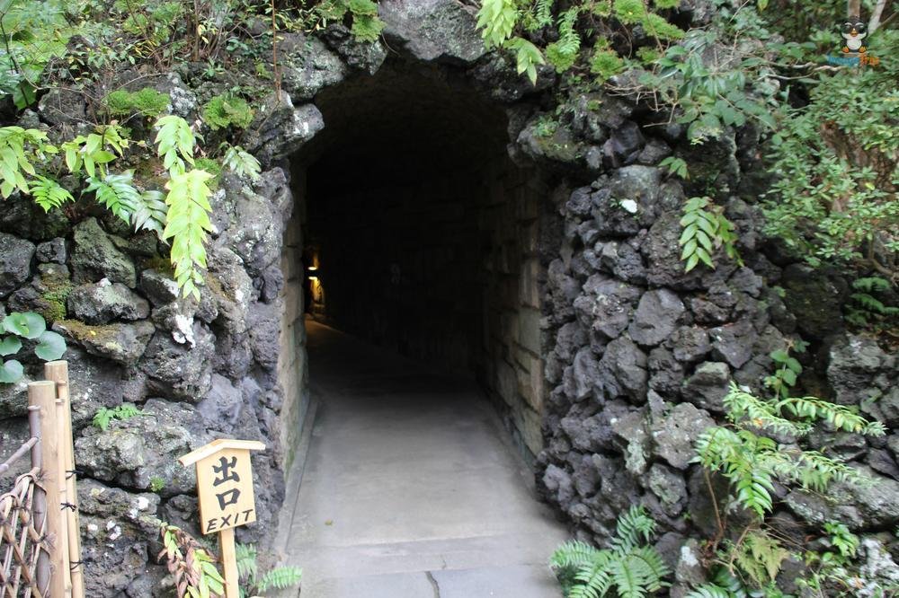 Centro Turistico 1