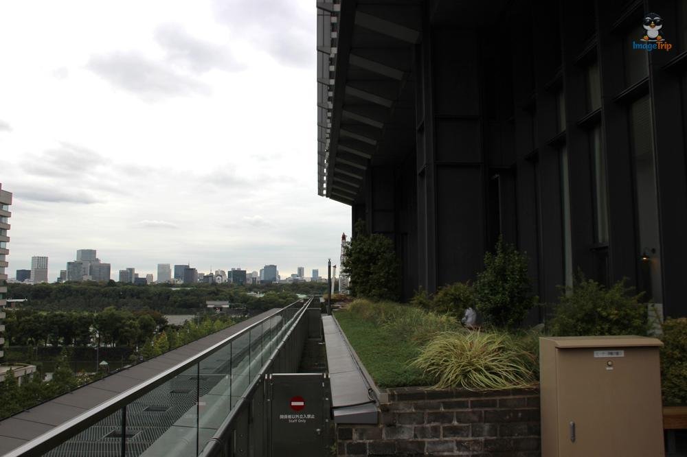 Centro Turistico 1