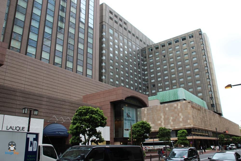 Centro Turistico 1