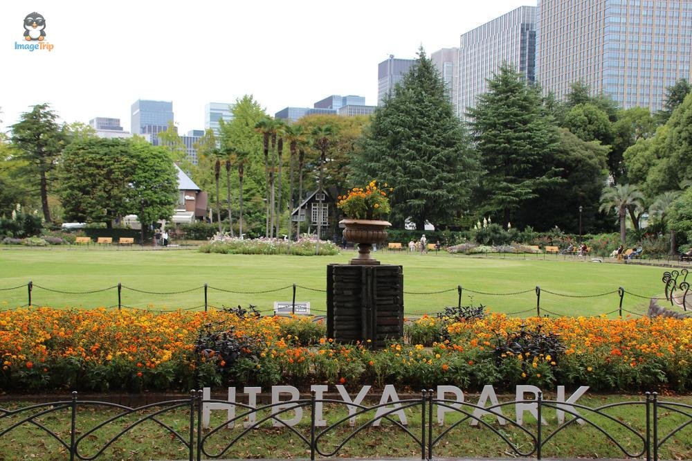 Centro Turistico 1