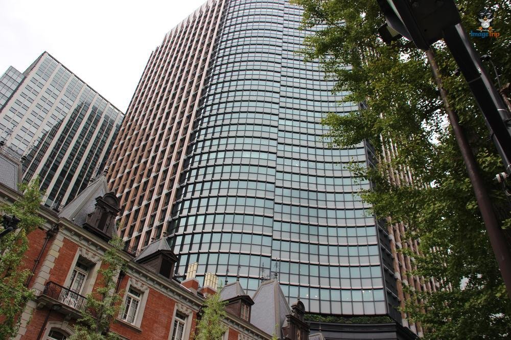 Centro Turistico 1