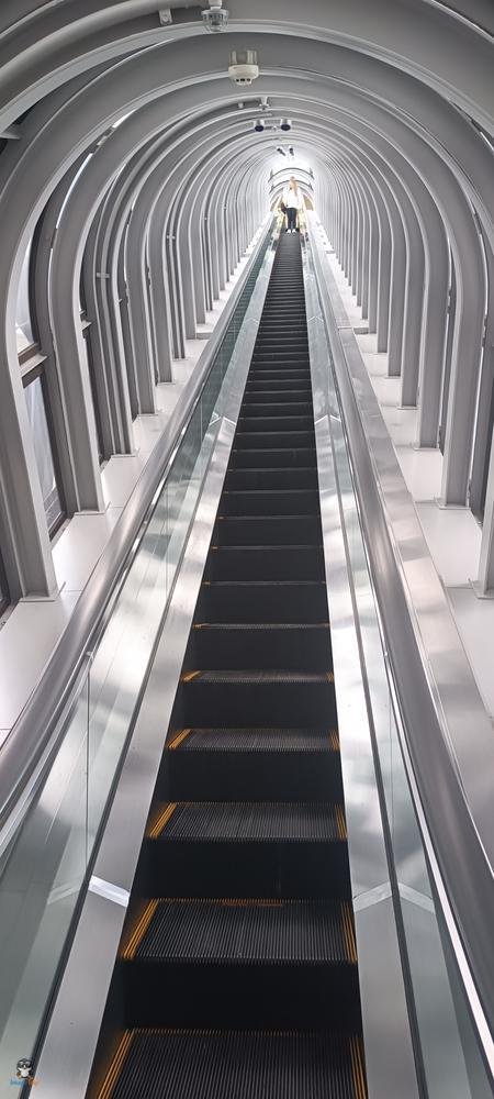 Centro Turistico 1