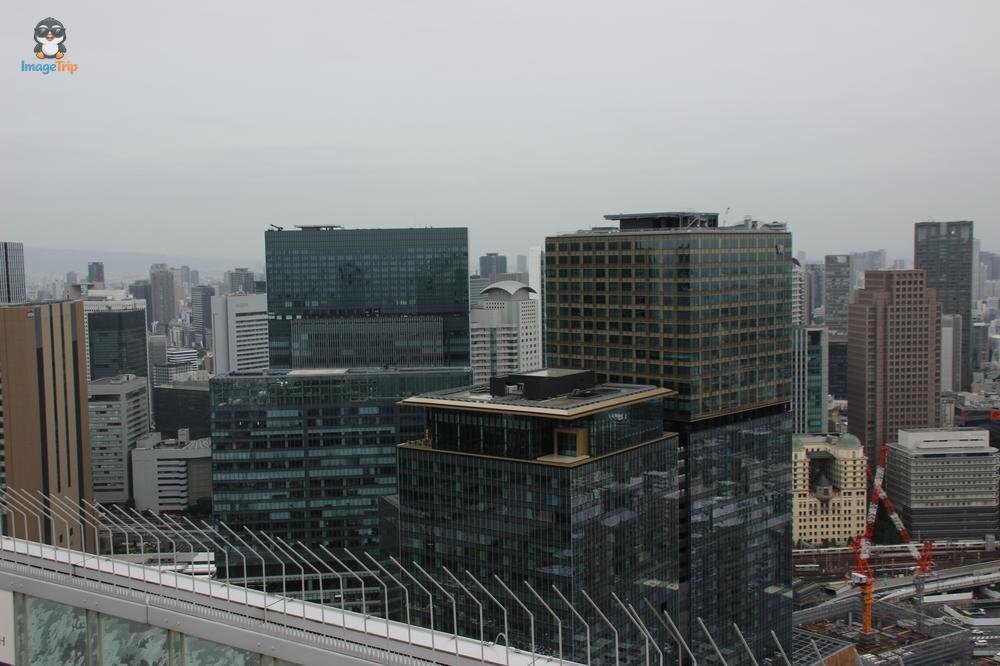 Centro Turistico 1