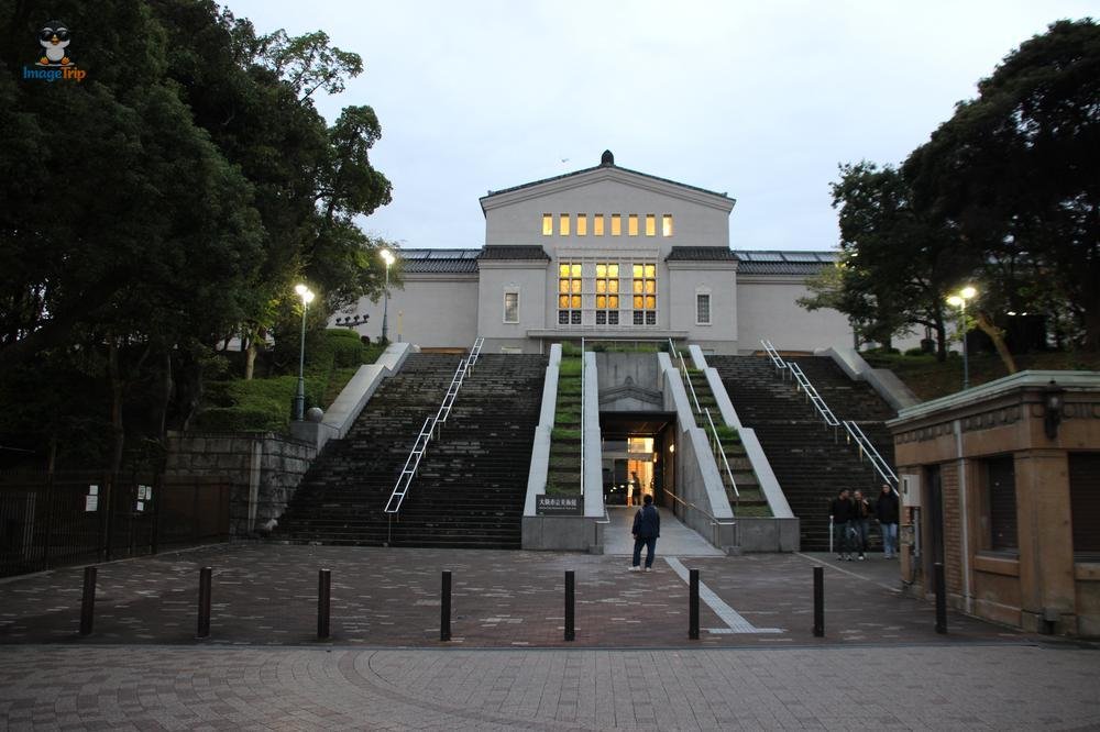 Centro Turistico 1