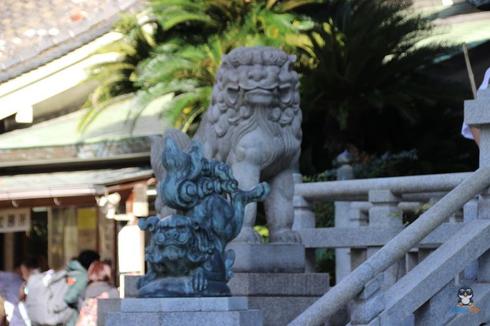 Centro Turistico 1