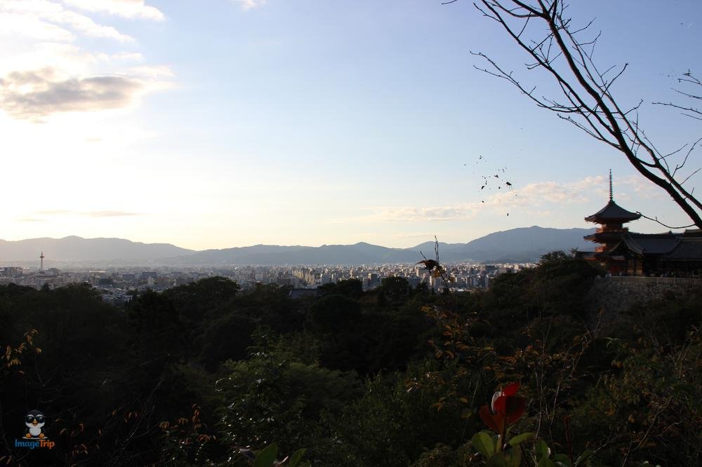 Centro Turistico 1