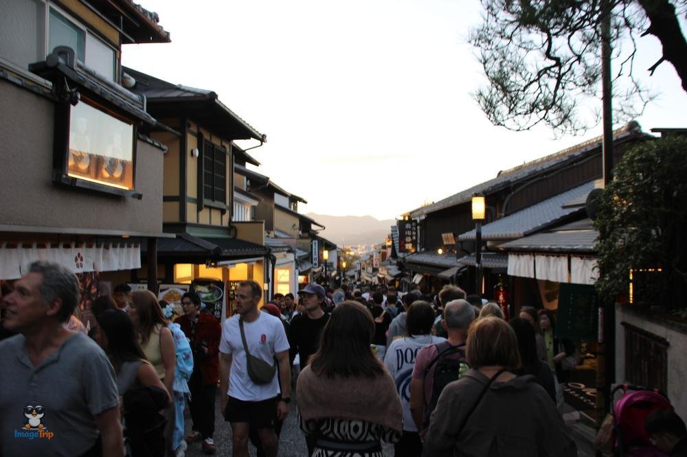 Centro Turistico 1