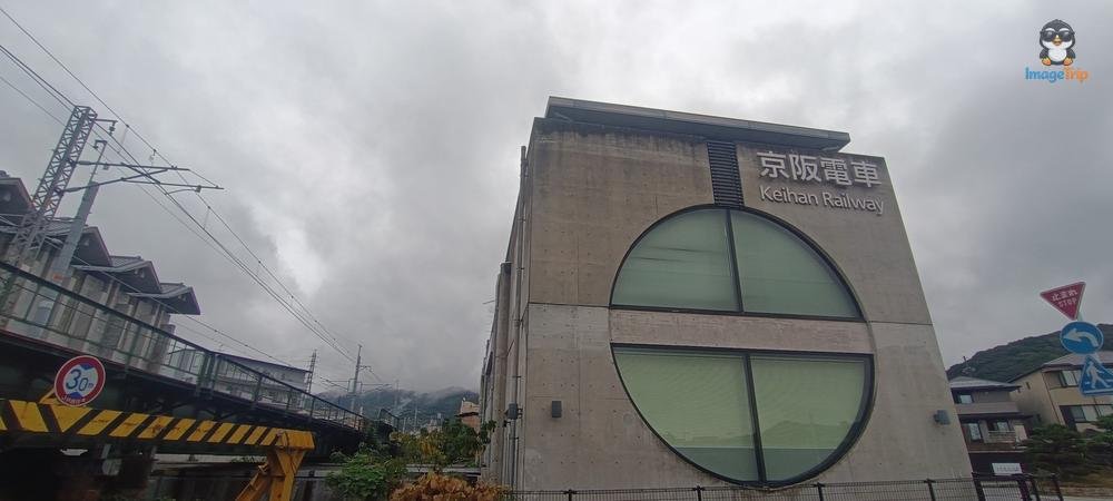 Centro Turistico 1