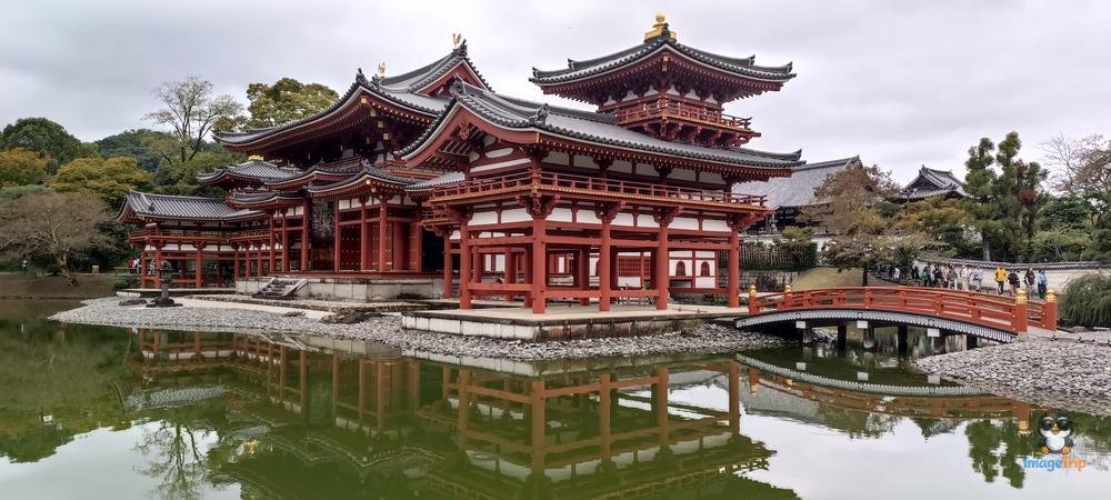 Centro Turistico 1