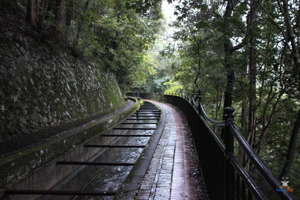 Centro Turistico 1