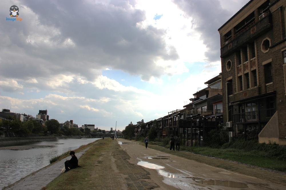 Centro Turistico 1