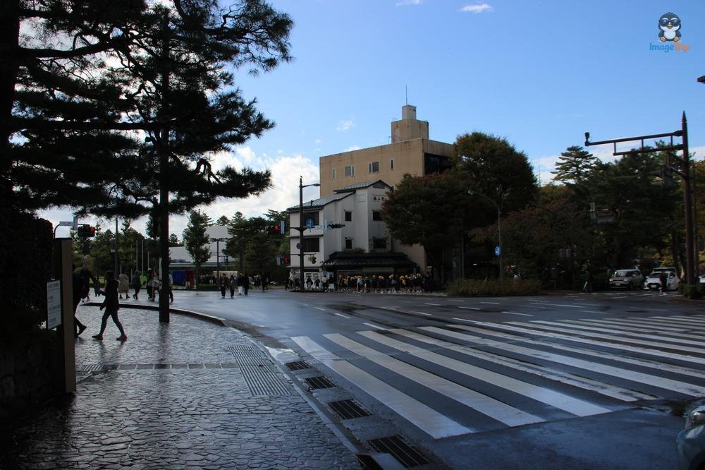 Centro Turistico 1