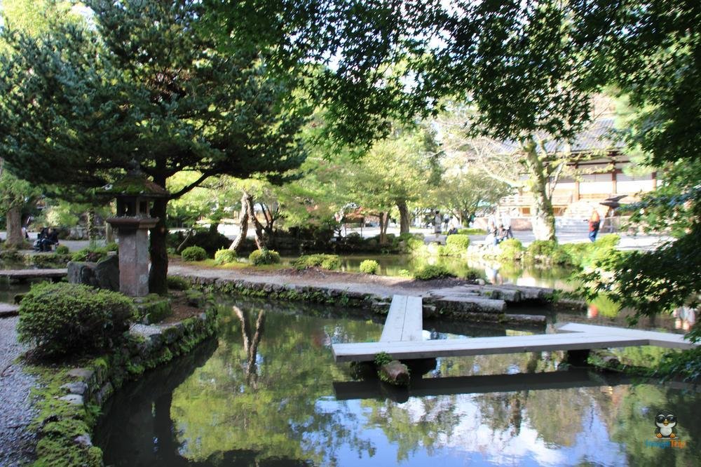 Centro Turistico 1