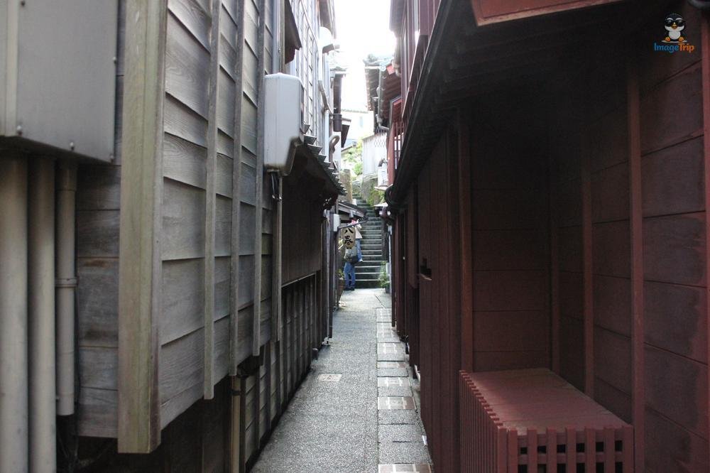 Centro Turistico 1