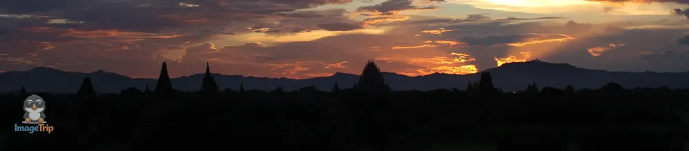 Shwesandaw Temple_360a