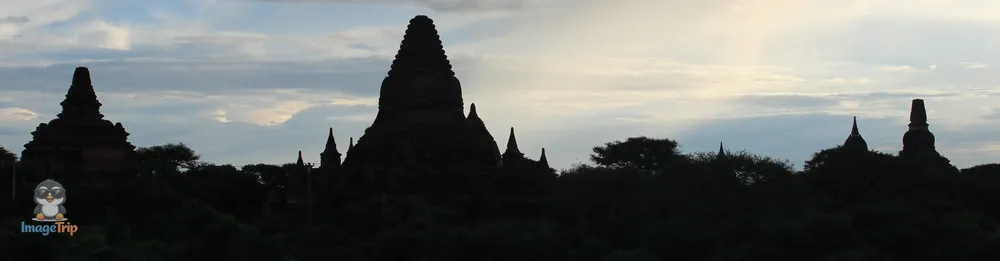 Shwegugyi Temple,_360