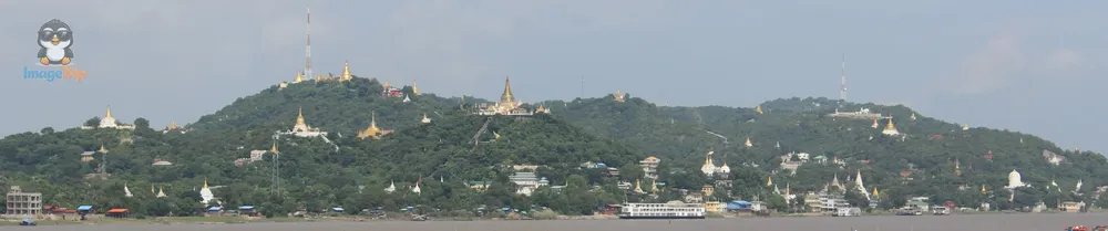 Ava Bridge Ava Bridge 18