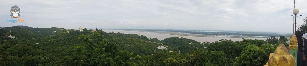 Soon U Pon Nya Shin_360a