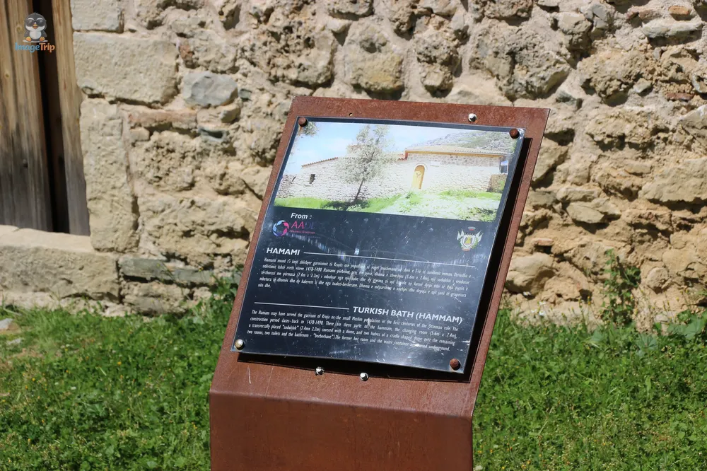 Kruje_Santuario_HajjiMustafaBaba_2