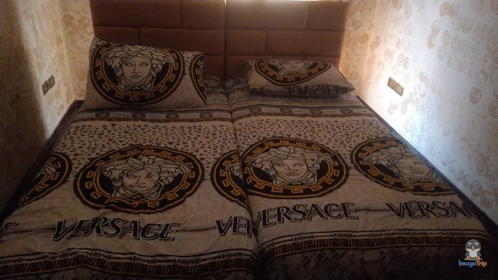 Shkoder_alojamiento_1