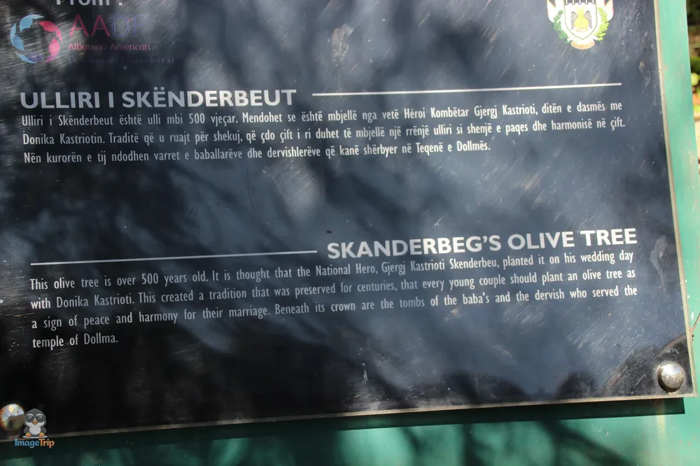 Kruje_Santuario_HajjiMustafaBaba_3