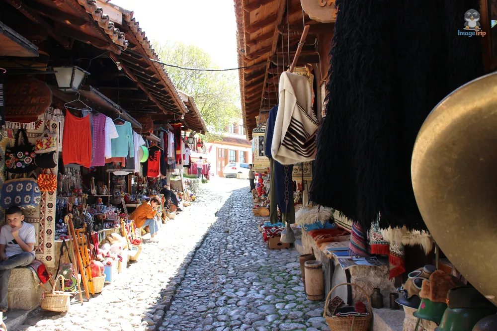 Kruje_Bazaar_6